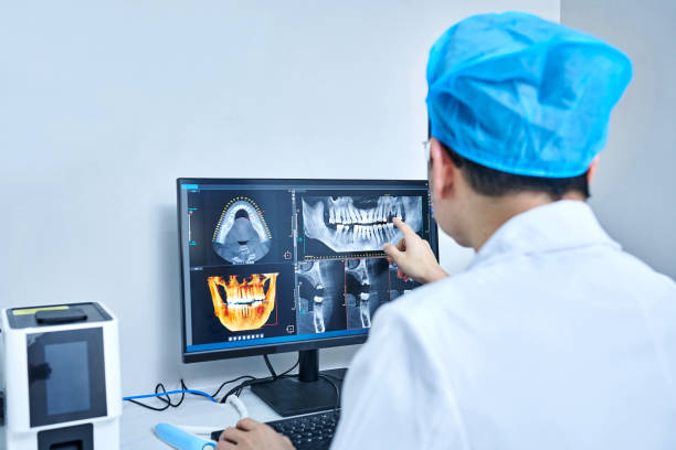 Best Broken or Cracked Tooth Emergency Dentist in Arcadia, WI